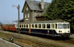 515 639 + 815 ...  Werner Brutzer 26.12.2010