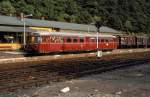 515 652  Bad ...  Werner Brutzer 06.06.2011