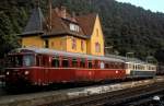 515 657 + 815 ...  Werner Brutzer 06.06.2011