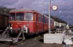 815 605  Alzey ...  Werner Brutzer 06.06.2011