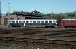 815 616  Alzey ...  Werner Brutzer 06.06.2011