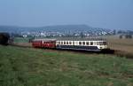815 679 + 515 ...  Werner Brutzer 04.07.2011