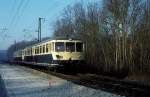 815 709 + 515 ...  Werner Brutzer 04.07.2011
