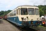 Sonstige (251 Photos)