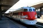 ETR 450 ...  Andr� Breutel 05.02.2012