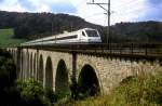 470 051 Eglisau 07.09.99 ... 470 051 Eglisau 07.09.99 ...