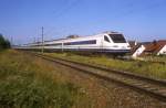470 002 Nufringen 17.06.00  ...