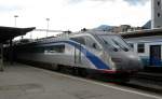 ETR 470.051 hat als ...  Sebastian Bengsch 25.07.2011