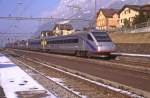 470 002 Amsteg 15.02.10  ...