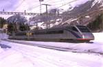 etr-470 470 003  Rodi Fiesso  18.02.10  