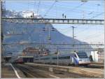EC17 mit ETR470 aus ...  Herbert Graf 16.02.2011