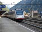 ETR 470 (71 Photos)