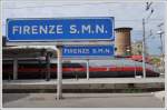 Im Regionalzug von Milano ...  Herbert Graf 16.04.2011