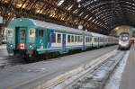 Hier links R2028 von ...  Alexander Borchardt 29.07.2011