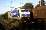 eu436270-e186 EU43-001  Michendorf  09.09.08