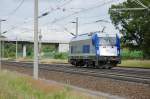 5 370 010 der ...  Stephan Kemnitz 20.06.2010