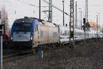 PKP 5 370 003 ...  Ralf Baade 08.02.2011