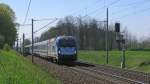 370 002 zog am ...  Alexander Wiemer 28.04.2011