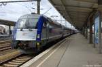 5 370 006 PKP ...  Stephan Kemnitz 18.06.2011