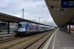 5 370 ...  Stephan Kemnitz 06.10.2011