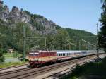 CD-Kn�delpresse 371 001  Lucka  ...  Volkmar D�ring 14.07.2011