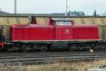 Vulkan-Eifel-Bahn (VEB) (43 Fotos)