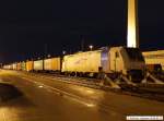 185 672-3 von Railpool ...  Andreas Axmann 26.02.2010