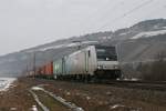 185 572 mit einem ...  Dennis Kraus 15.03.2010