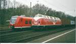 EVB 417 01 (vorher ...  Andreas Kriegisch 22.12.2010