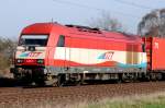 Siemens ER 20 (20 Photos)