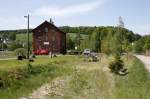 ex KBS 527 (Chemnitztalbahn) (28 Fotos)