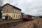 972 771+772 155 als ...  R�diger Ulrich 04.12.2011