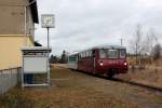 972 771+772 155 als ...  R�diger Ulrich 05.12.2011