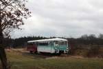 Die 2. Adventsfahrt des ...  R�diger Ulrich 07.12.2011