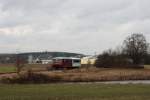 772 155+972 771 als ...  R�diger Ulrich 08.12.2011