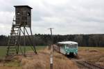 772 155+972 771 haben ...  R�diger Ulrich 08.12.2011