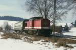 Aus dem Dia-Archiv: 202 ...  R�diger Ulrich 04.06.2010
