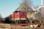 110 130 hat mit ...  R�diger Ulrich 05.06.2010