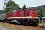 110 869 hat am ...  R�diger Ulrich 08.06.2010