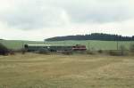 201 604 + 16689 ...  R�diger Ulrich 13.06.2010