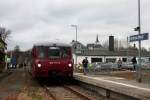972 771+772 155 als ...  R�diger Ulrich 04.12.2011