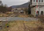 ex KBS 612 (Finnebahn) (26 Photos)