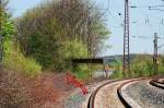ex KBS 806 (Neustadt - Uehlfeld) (26 Photos)