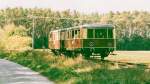 VT 70 der DFS ...  J�rg Sch�fer 25.03.2011