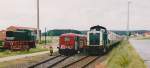 In Adelsdorf hatte die ...  J�rg Sch�fer 26.03.2011