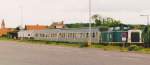 Adelsdorf war fr�her der ...  J�rg Sch�fer 26.03.2011
