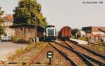 Wenige Wochen vor der ...  J�rg Sch�fer 26.03.2011