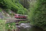 798 731-6 und 998 ...  Marius S. 15.05.2011