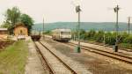 ETA f�hrt im Mai ...  J�rg Sch�fer 02.06.2011