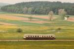 N 6147 zwischen Wald ...  J�rg Sch�fer 26.06.2011